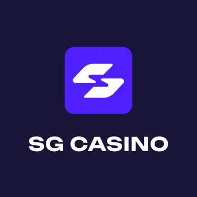 SG Casino Bonus: Vikend Ponuda Ponovnog Učitavanja - 50% Podudaranje Do €700 Plus 50 Dodatnih Okretaja logo