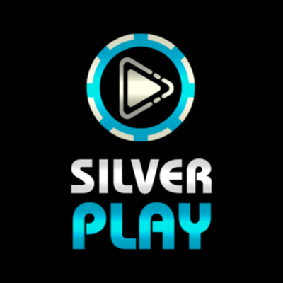 Bonus u Silverplay Casinu: 75% do €250 na 2. uplati logo