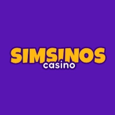 Certified Casino: 100% bonus do 250 € + 110 darmowych obrotów (0,2 €/obrót) logo