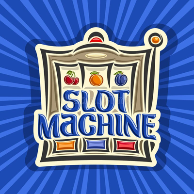 Slot Machine Casino: Starburstスロットで最大500の追加スピン（MegaReelsボーナススピン） logo