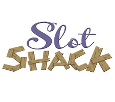 Slot Shack Casino : Gagnez jusqu'à 500 tours gratuits sur la machine à sous Starburst (MegaReels Spins) logo