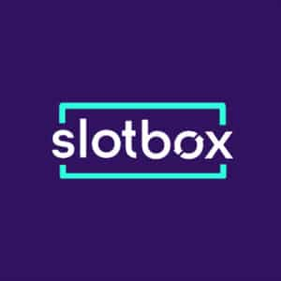 SlotBox Casino