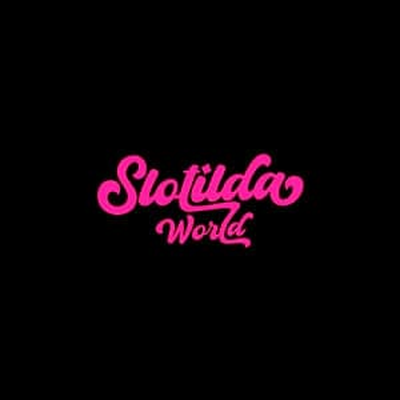 Slotilda World Casino: 100% сәйкестендіріңіз, NZ$1,000 дейін logo