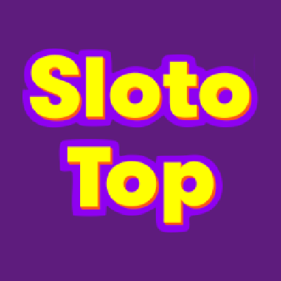 SlotoTop Casino: Dobijte 100% bonus do NZ$300 plus 60 dodatnih okretaja (€0.1/okretaj) logo