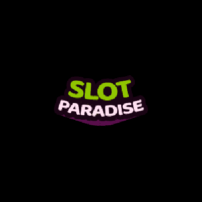 Slotparadise Casino Boonus: Kolmekordista oma raha 200% kuni 300 CAD logo