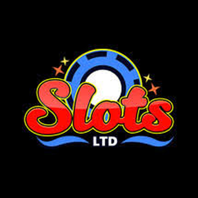 Slotsltd Casino logo