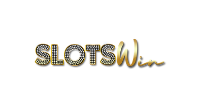 logo SlotsWin Casino