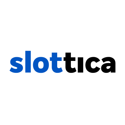 logo Slottica Casino