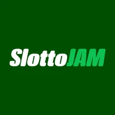 SlottoJAM Casino