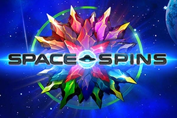 Space Spins (Wazdan)