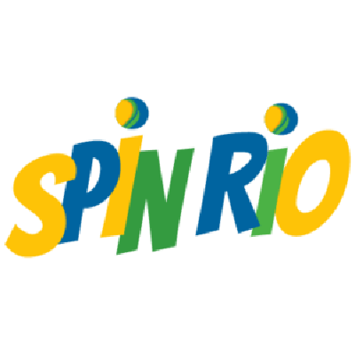 logo Spin Rio Casino