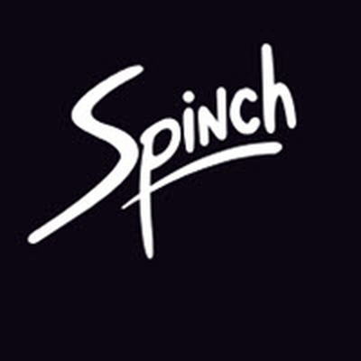 logo Casino Spinch