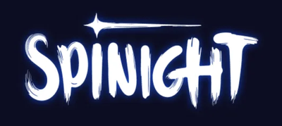 SpiNight Casino