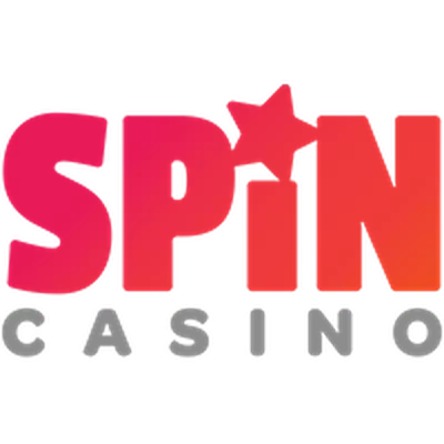 logo Spinline Casino