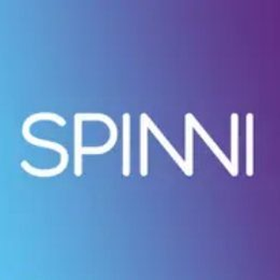 Spinni Casino logo