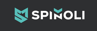 logo Spinoli Casino