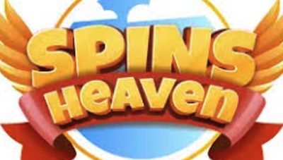 SpinsHeaven Casino