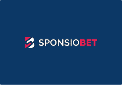 SponsioBet Casino logo