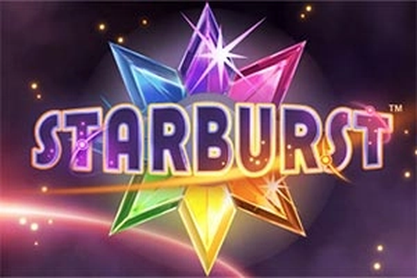 Starburst (NetEnt)