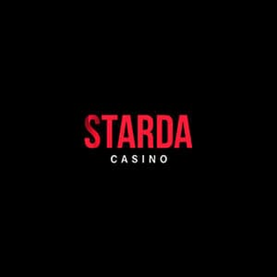 Starda Casino: 100% upp till 1500 zł, ingen max vinst