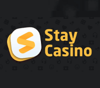 StayCasino: 20 bonus spins on Lucky Farm Bonanza