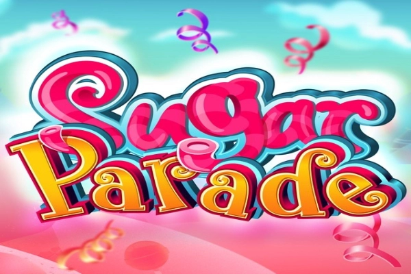 Sugar Parade (Games Global)