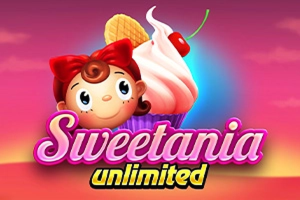 Sweetania Unlimited (Swintt)