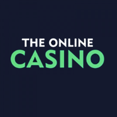 TheOnlineCasino Bonusu: Sweet Alchemy Oyunu için 21 Ücretsiz Döndürme logo