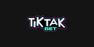 TikTakBet Casino