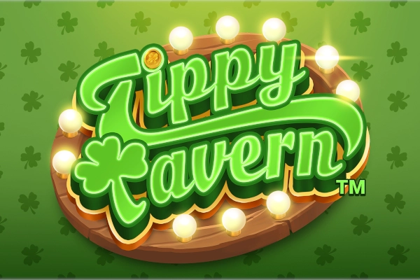 Tippy Tavern (Snowborn Games) logo