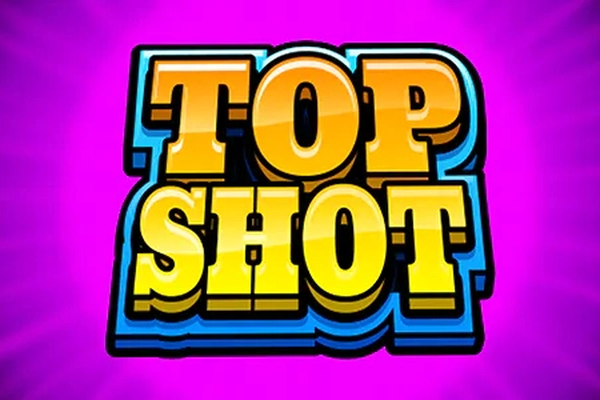 Top Shot (Air Dice)