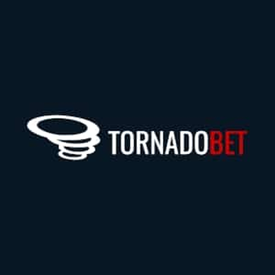 Tornadobet Casino