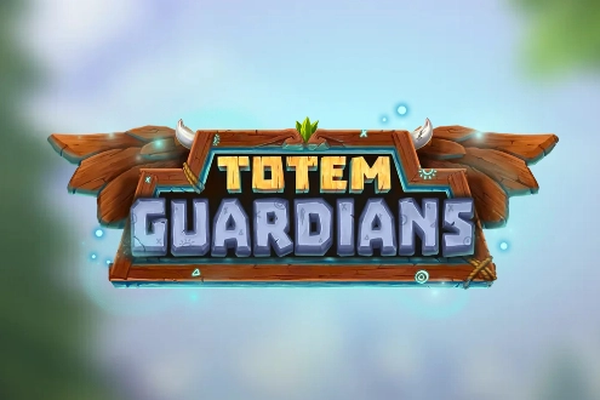 Totem Guardians (Relax Gaming)