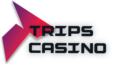 logo Trips Casino