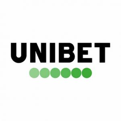 Unibet Casino UK logo