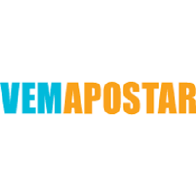 logo Vemapostar Casino