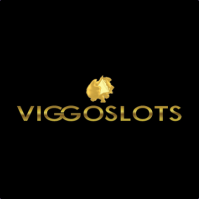 Bonusi Viggoslots Casina: 100% bonus do $400 + 70 besplatnih okretaja ($0.1/okretaj) logo