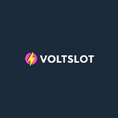 Bonus Voltslot Casino: Ottieni il 75% di bonus fino a 3000 NOK più 100 giri extra sul tuo terzo deposito logo