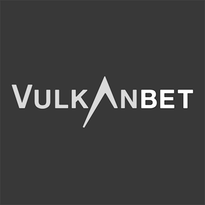 VulkanBet Casino logo