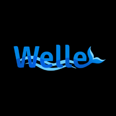 Welle Casino logo