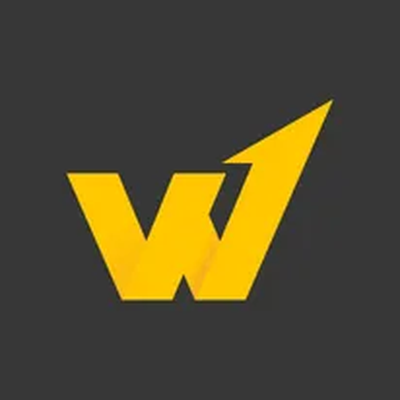 Wettenlive Casino: 100% bonus la depunere până la €500 + 250 de rotiri gratuite logo