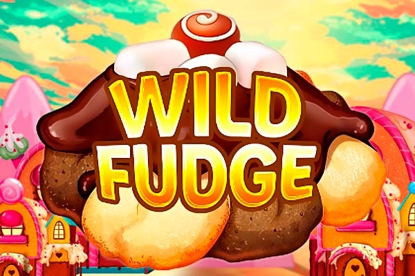 Wild Fudge (Betixon)