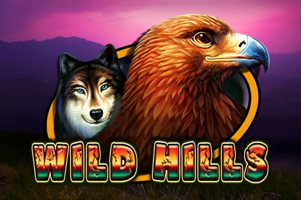 Wild Hills (CT Interactive)