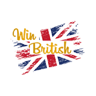 logo WinBritish Casino