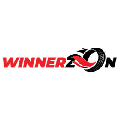 logo Bônus do WinnerzOn Casino: Triplique seu Depósito com um Bônus de 200% até €100