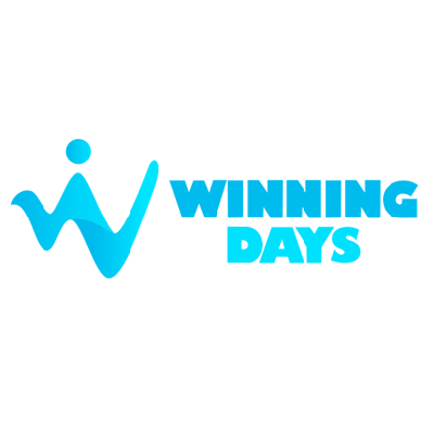 Winning Days Casino logo