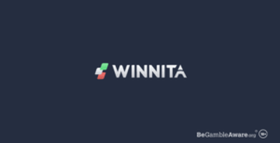 Winnita Casino logo