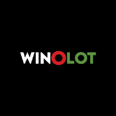 WinOlot Casino logo