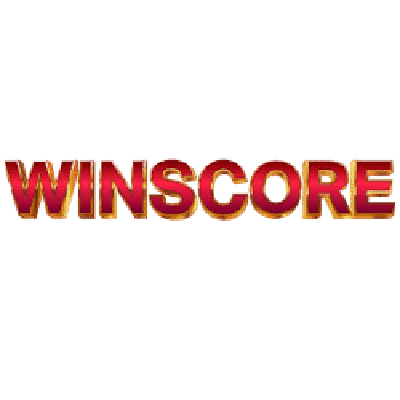 Winscore Casino: 200% match bonus up to $200 logo