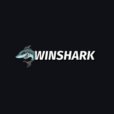 Winshark Casino logo